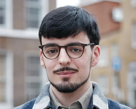 Judge Quashes Home Office Ruling to Extradite Vulnerable Individual to US