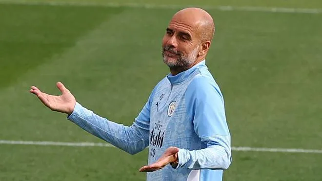 A Trek Up the Slopes - Pep Quips About Packed Schedule