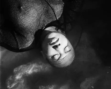 Discover This Week's: The Poetic Intrigue of This Emerging Artist and Fresh Best New Tracks