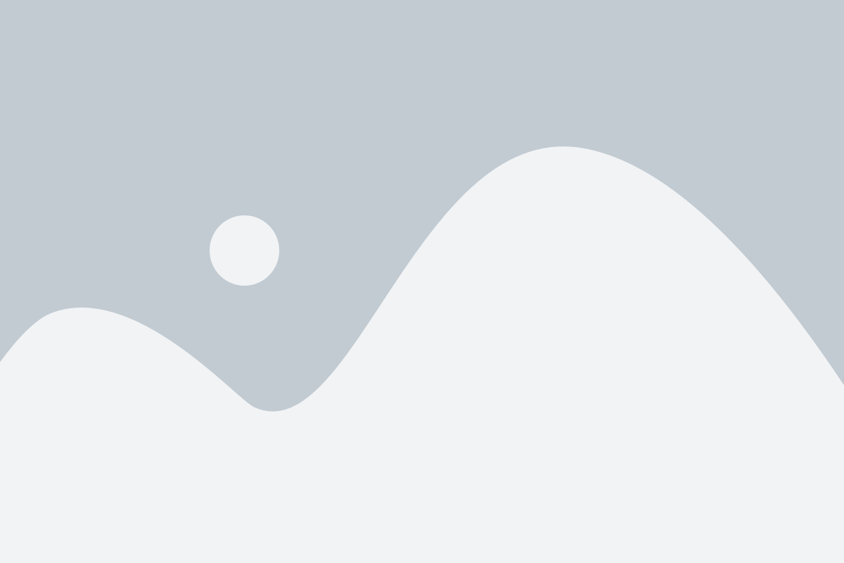 Uncovering the Mindset Behind Internet-based Gaming Games